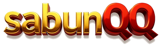 sabunqq