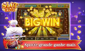 sabunqq featured game showcase sabunqq featured game showcase