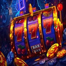 Antarmuka permainan slot di sabunqq dengan berbagai pilihan game Aviator, Sweet Bonanza, Gates of Olympus, Fortune Tiger, dan Mahjong Ways