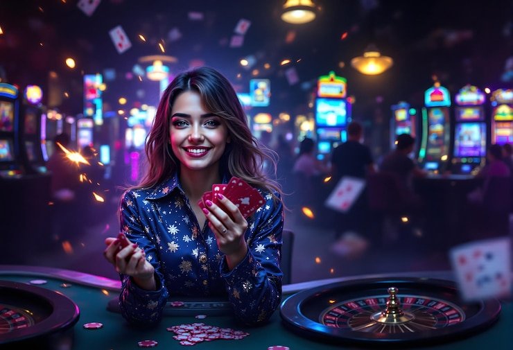 Berbagai pilihan metode pembayaran cashback di sabunqq termasuk DANA, OVO, GoPay